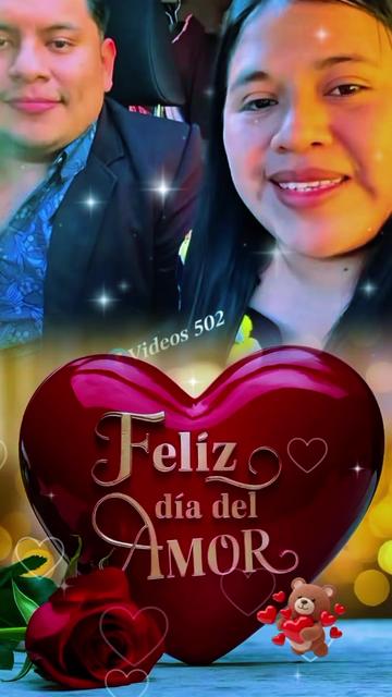 @fansLea Cristina