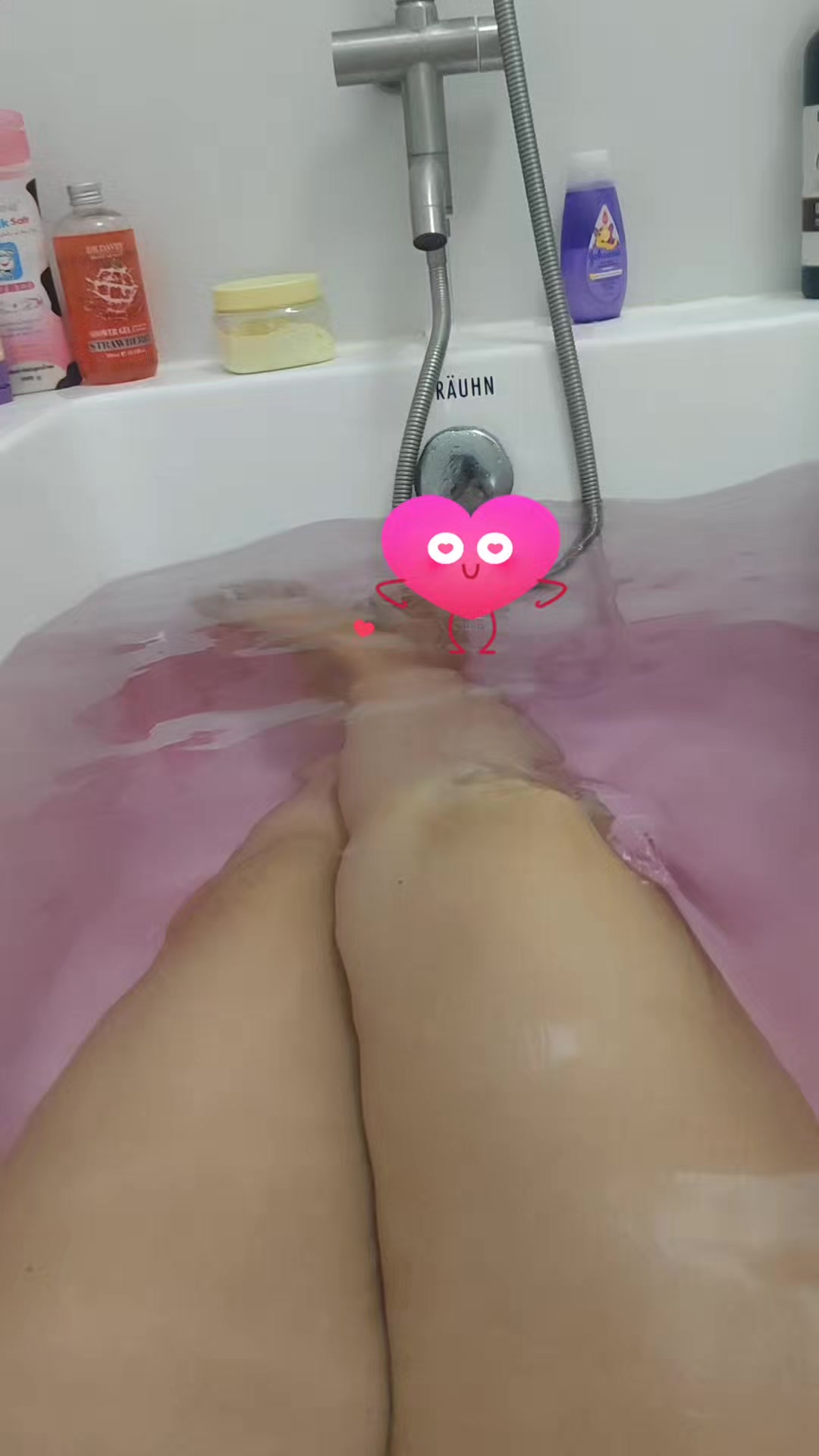 @avejade.gab❤️