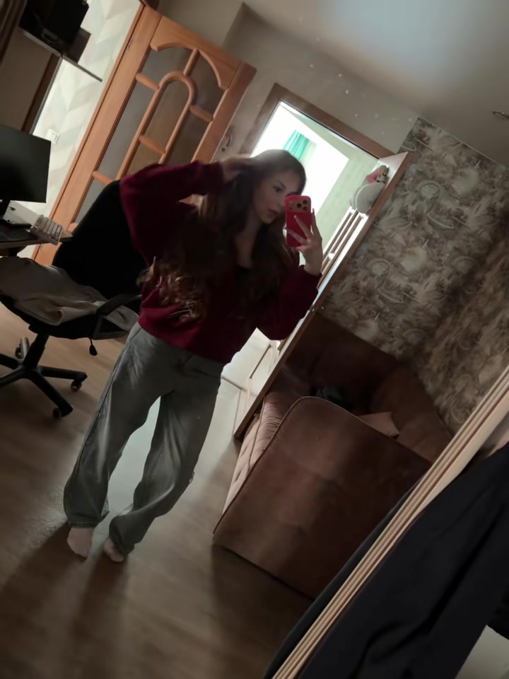 @Kindwerr