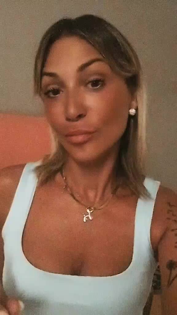 @Susi lombardi