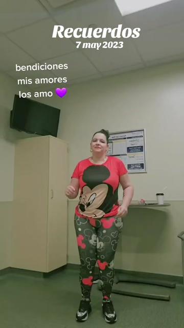 @tatica cubana🩸🩸🩸🩸