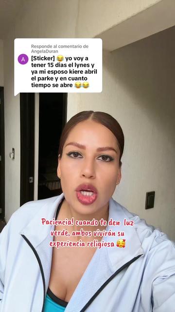 @Mari Orozco