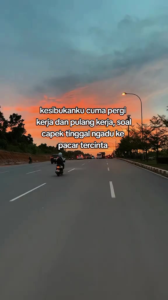 @Parrona Simanjuntak