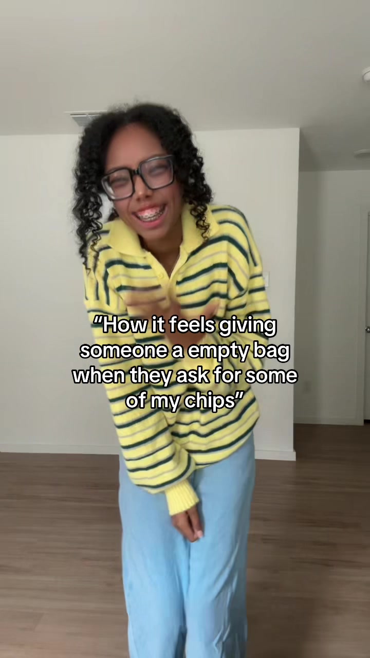 @SackGirl