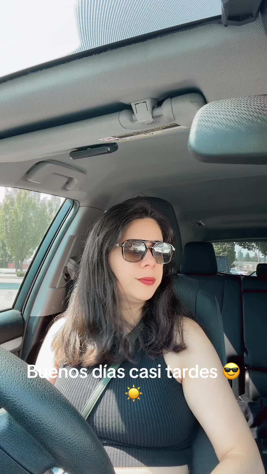 @EJ Llaverias