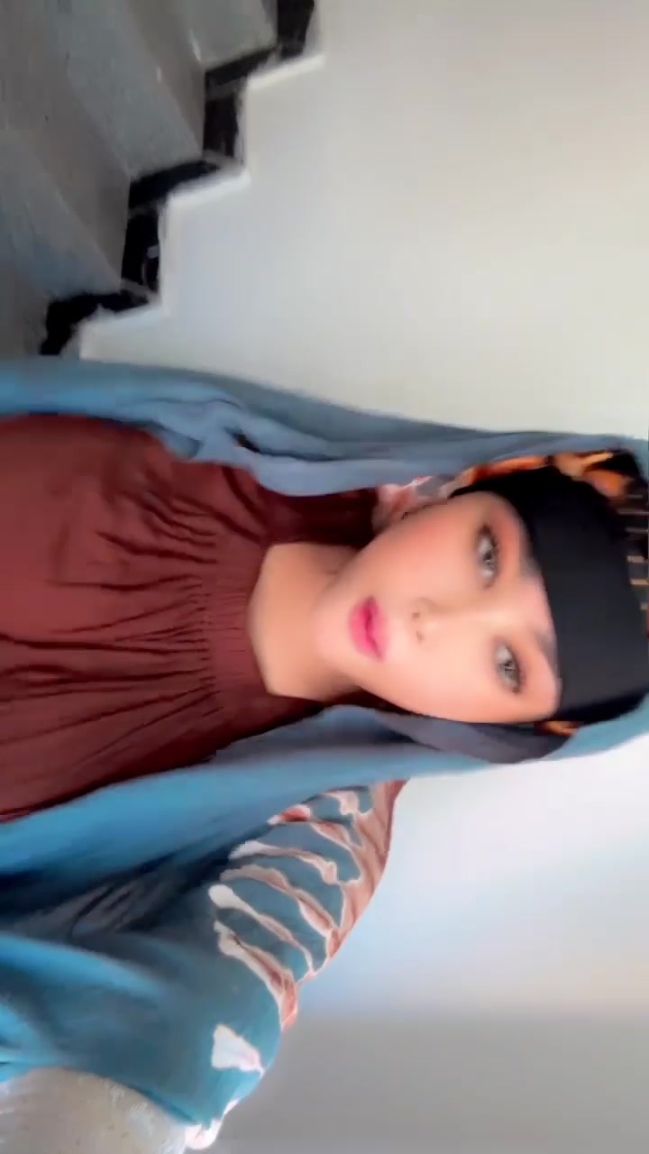 @👸 Shiiqada TikTok ogu ween