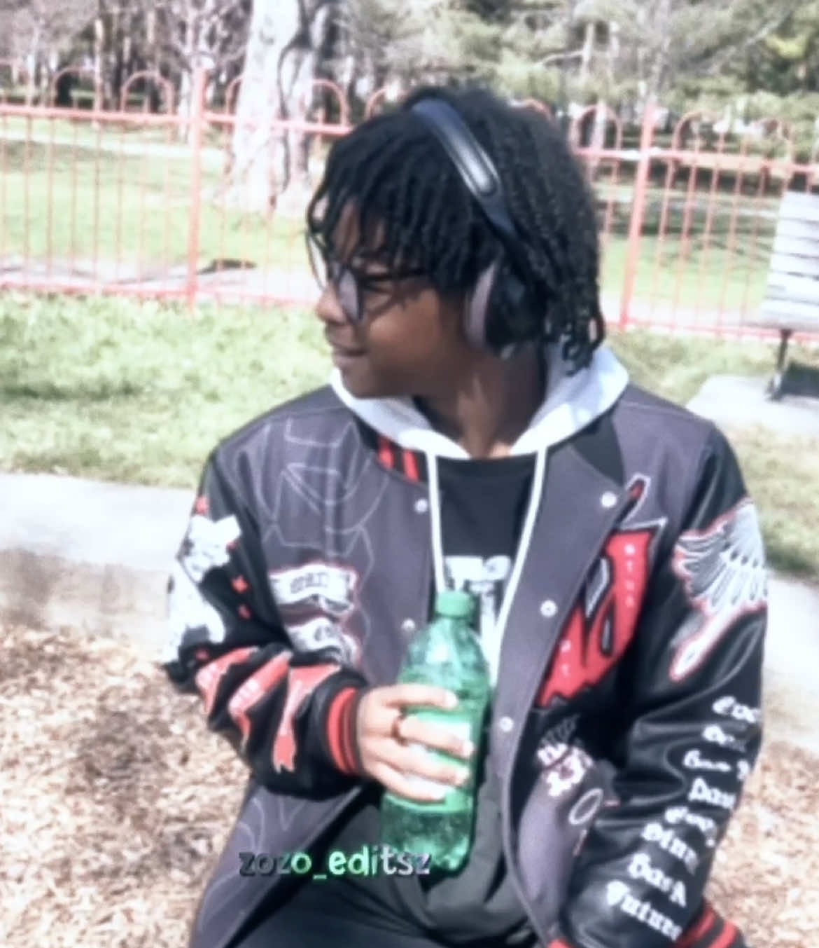 @ᴢ𝐨𝐞𝐲 ꨄ