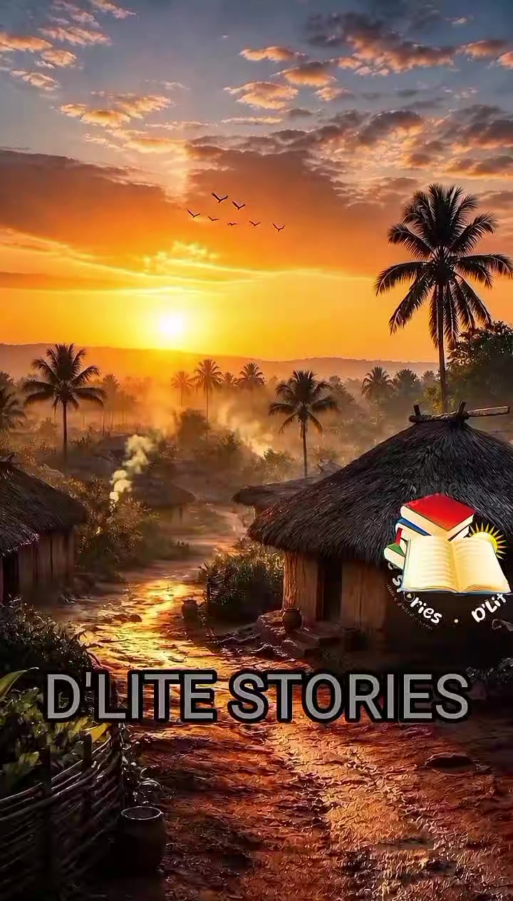 @DLITE STORIES