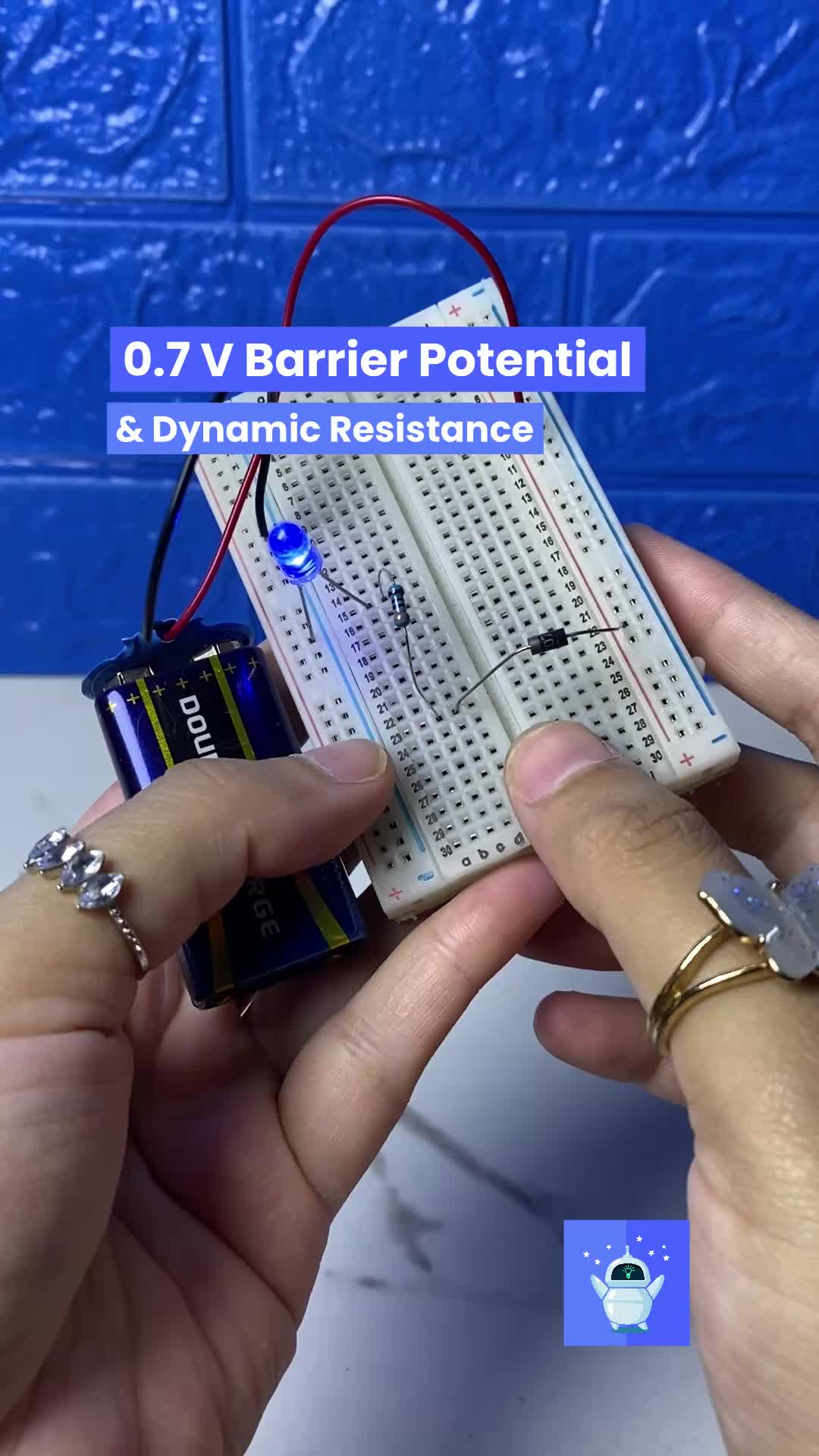 @Roboduino