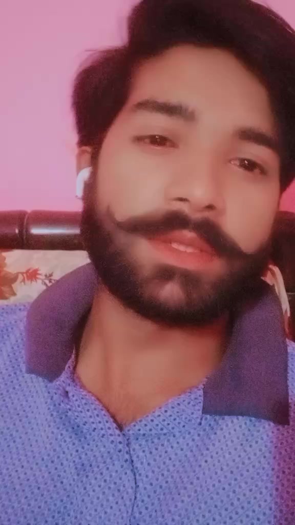 @Haroon GiLL