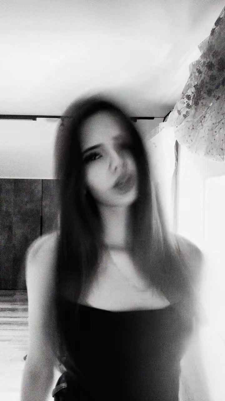 @Лерка