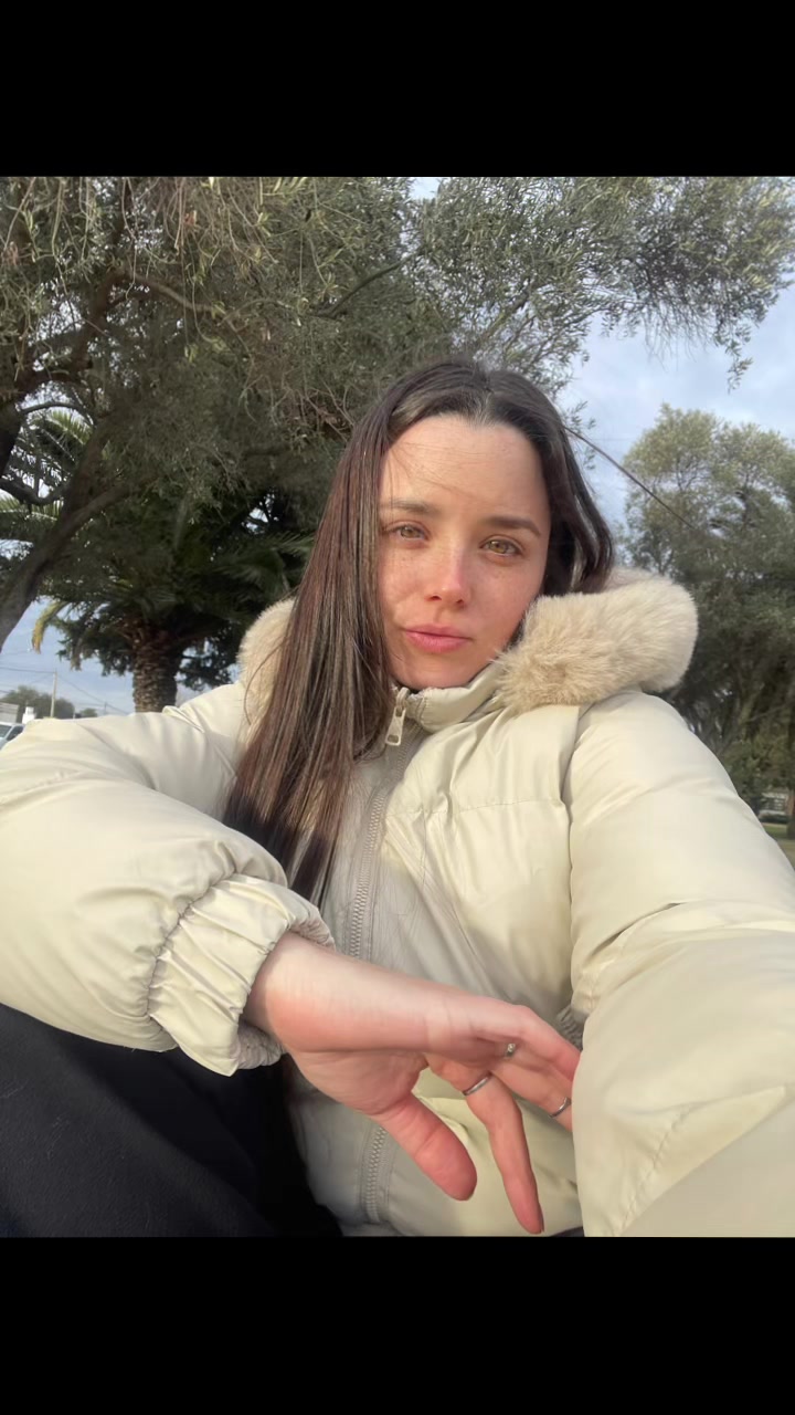 @zamiinamuz