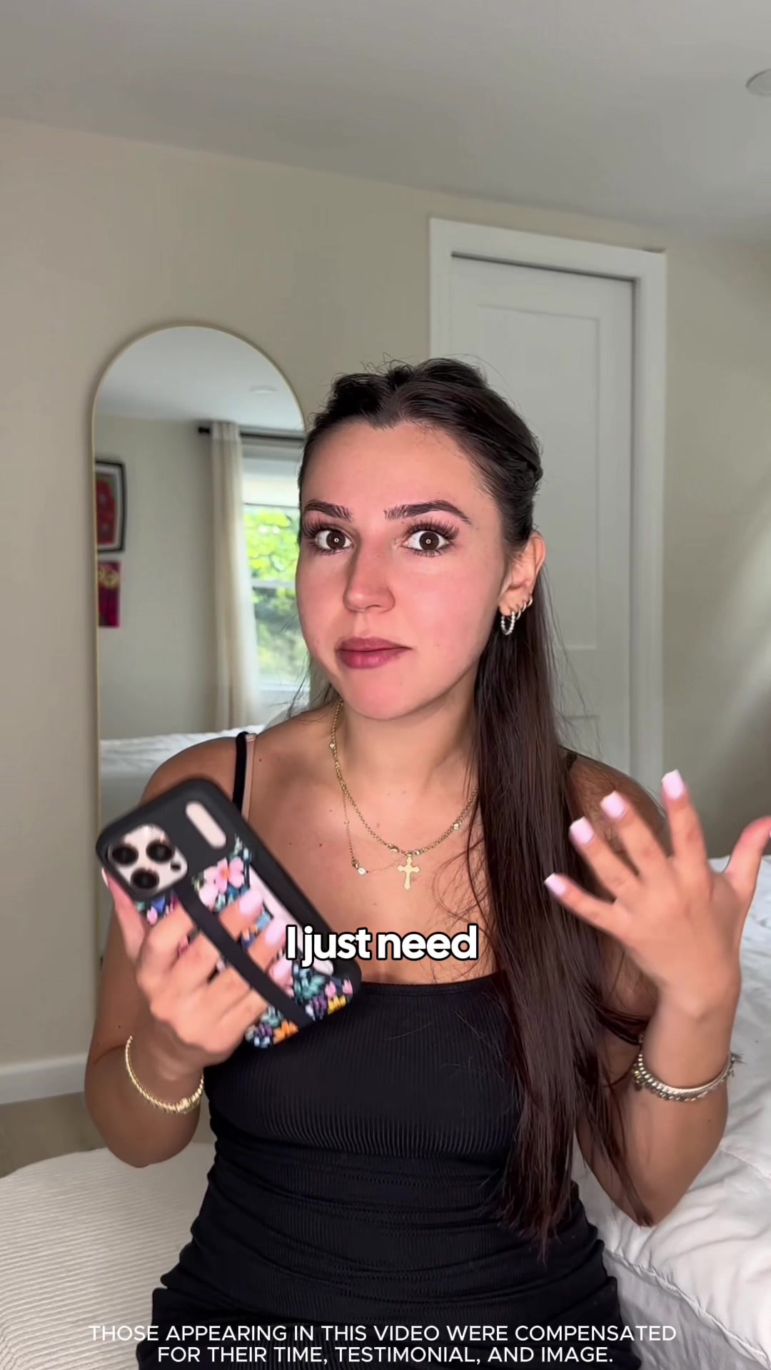@Scooch