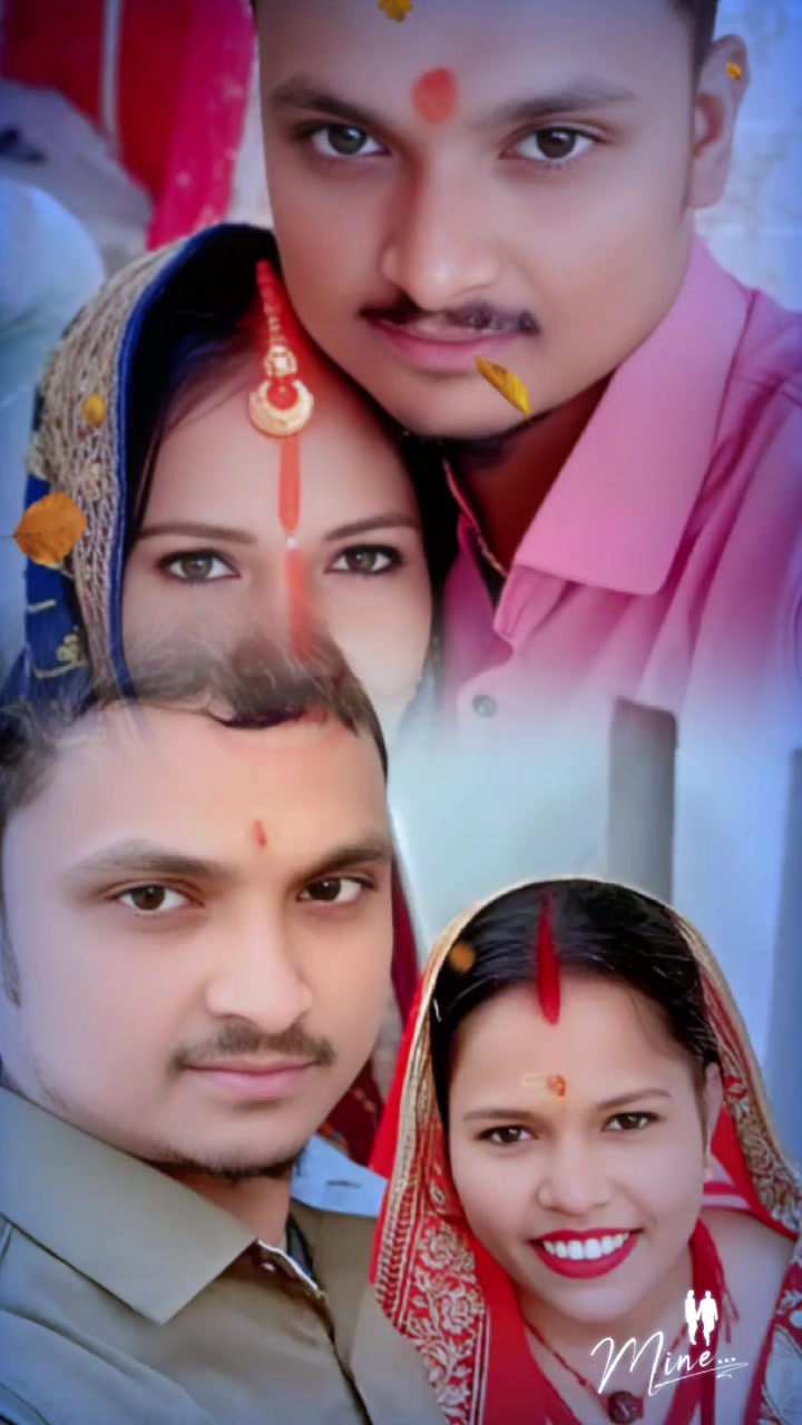 @Anju Mandal