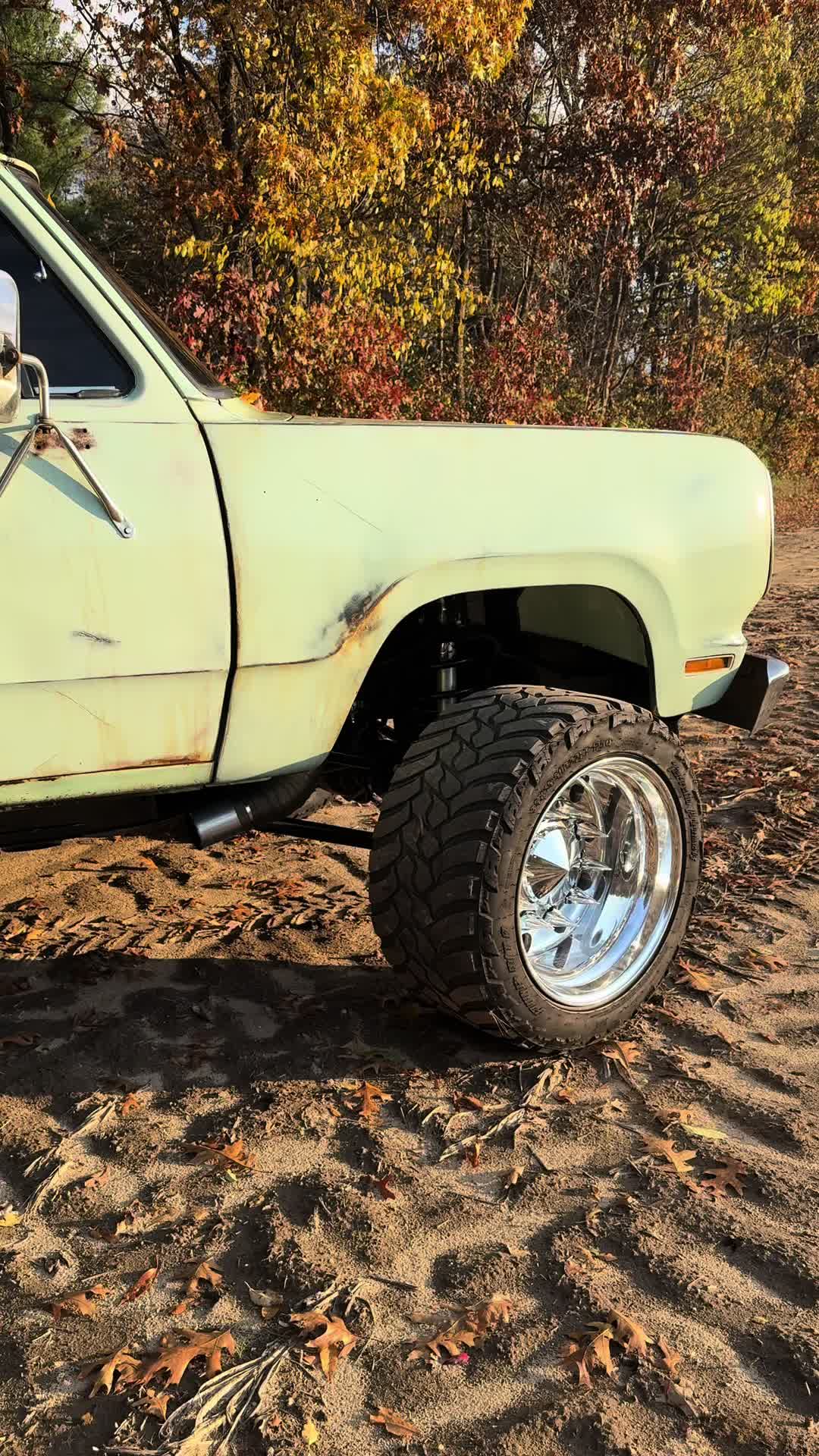 @Ben.Navarre