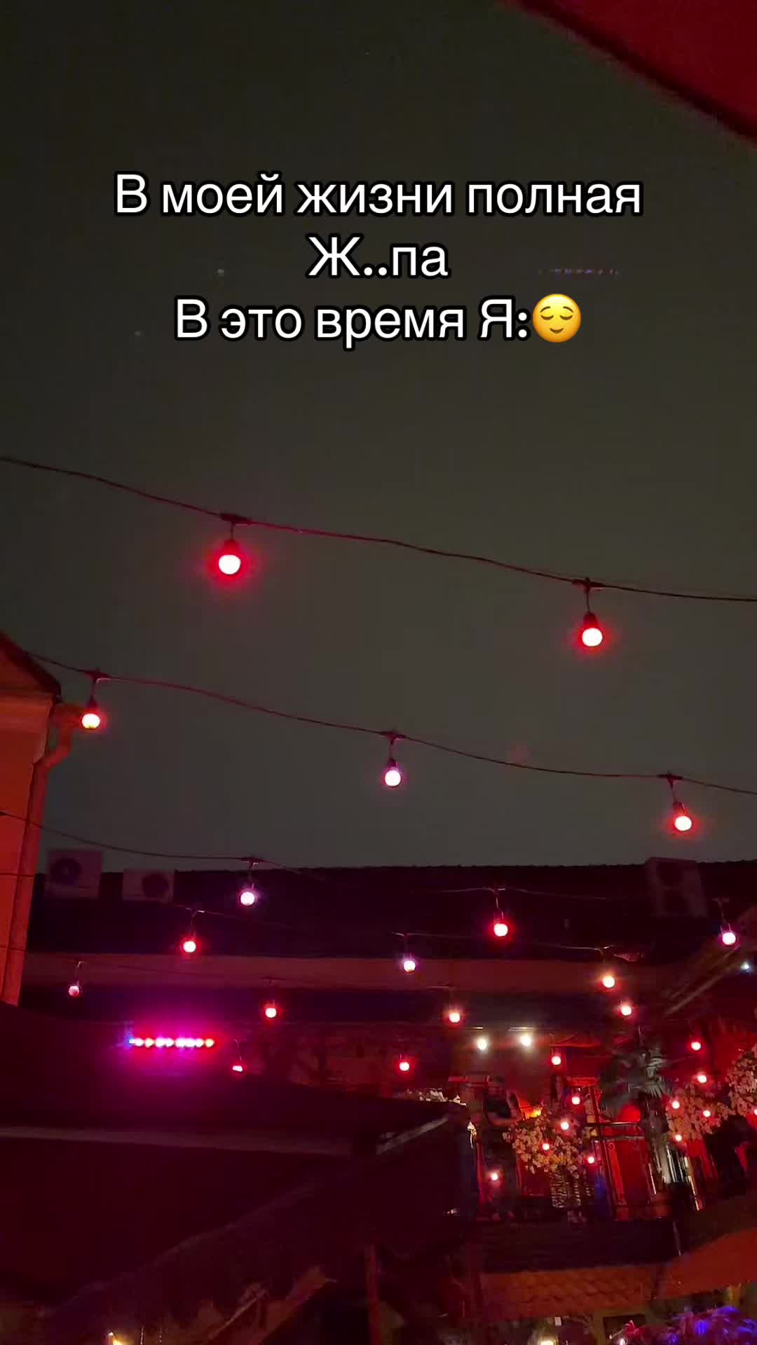 @KSIU
