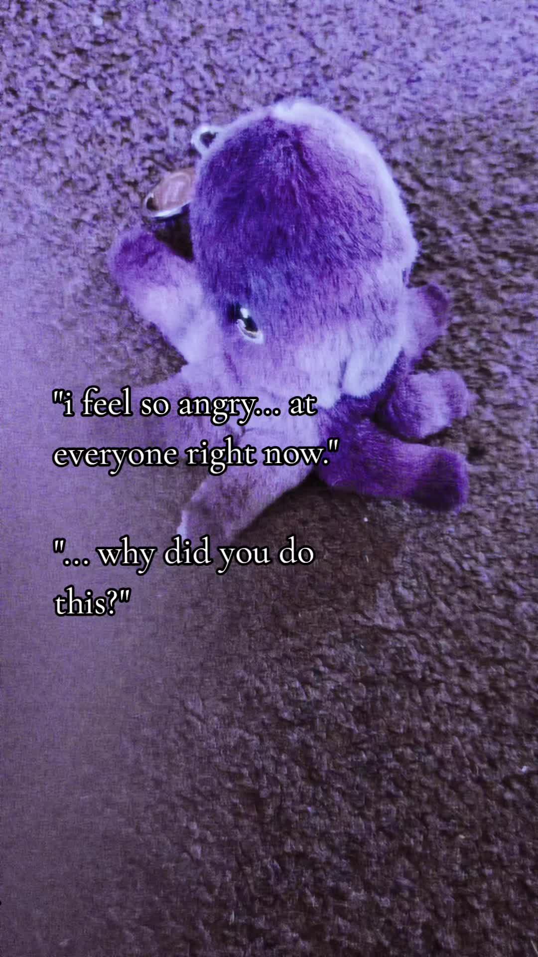 @🐍D&sigma;ƈƚ&sigma;ɾ F&sigma;&sigma;ʅ