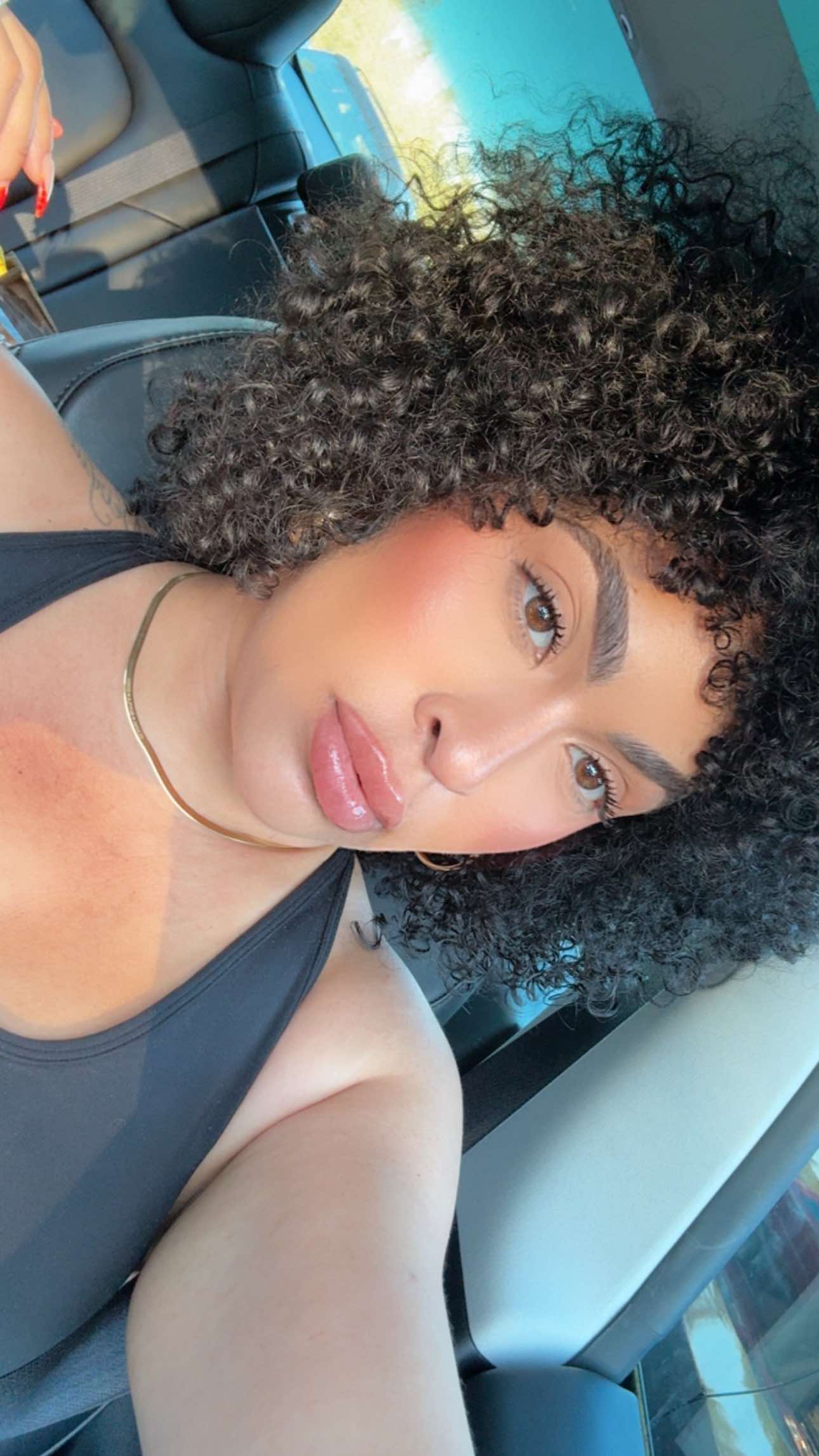 @extra_erricka
