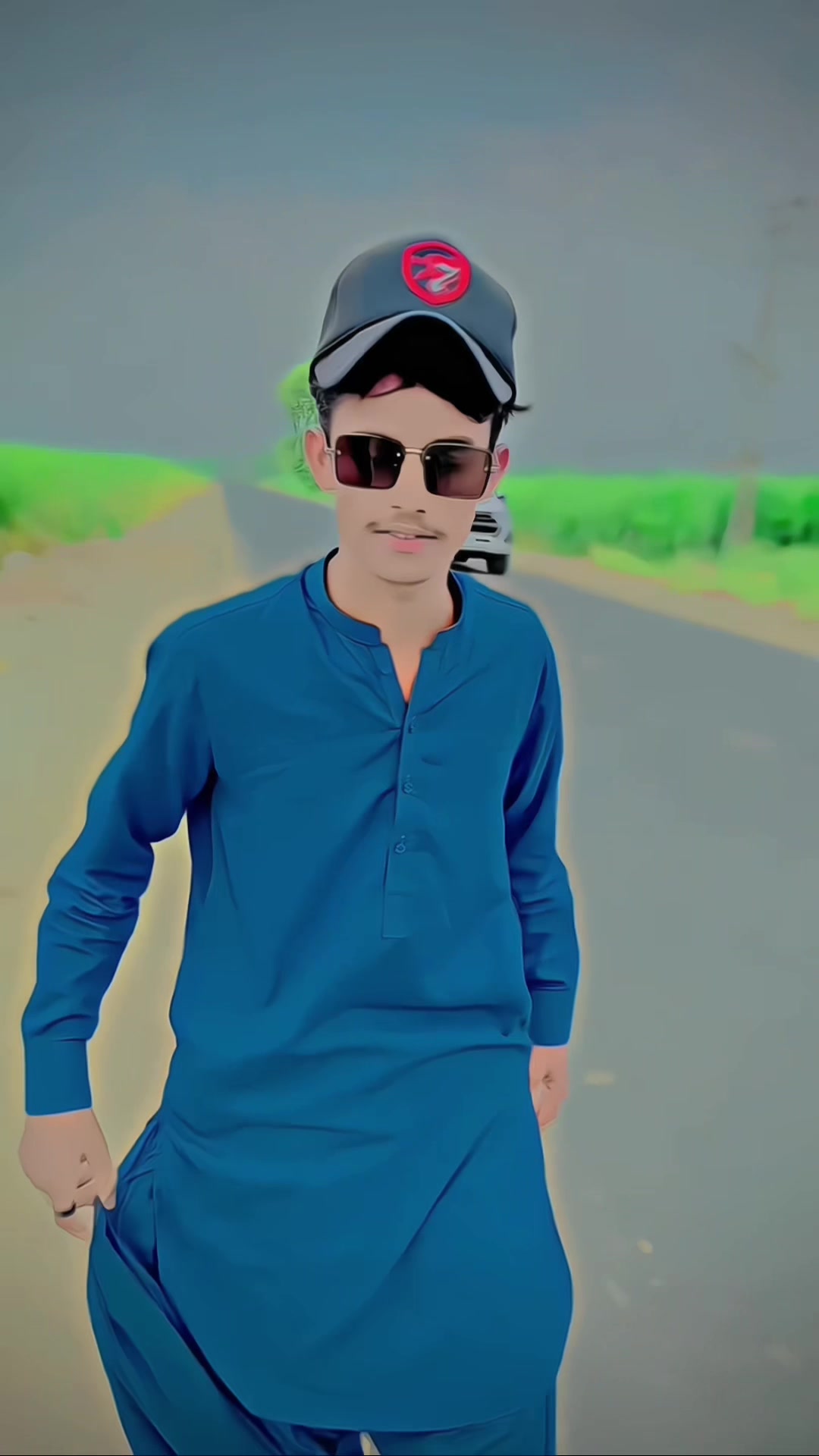 @مخلص🔥 چوہان⚜️