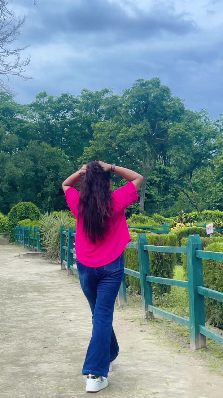 @chandra kc 173