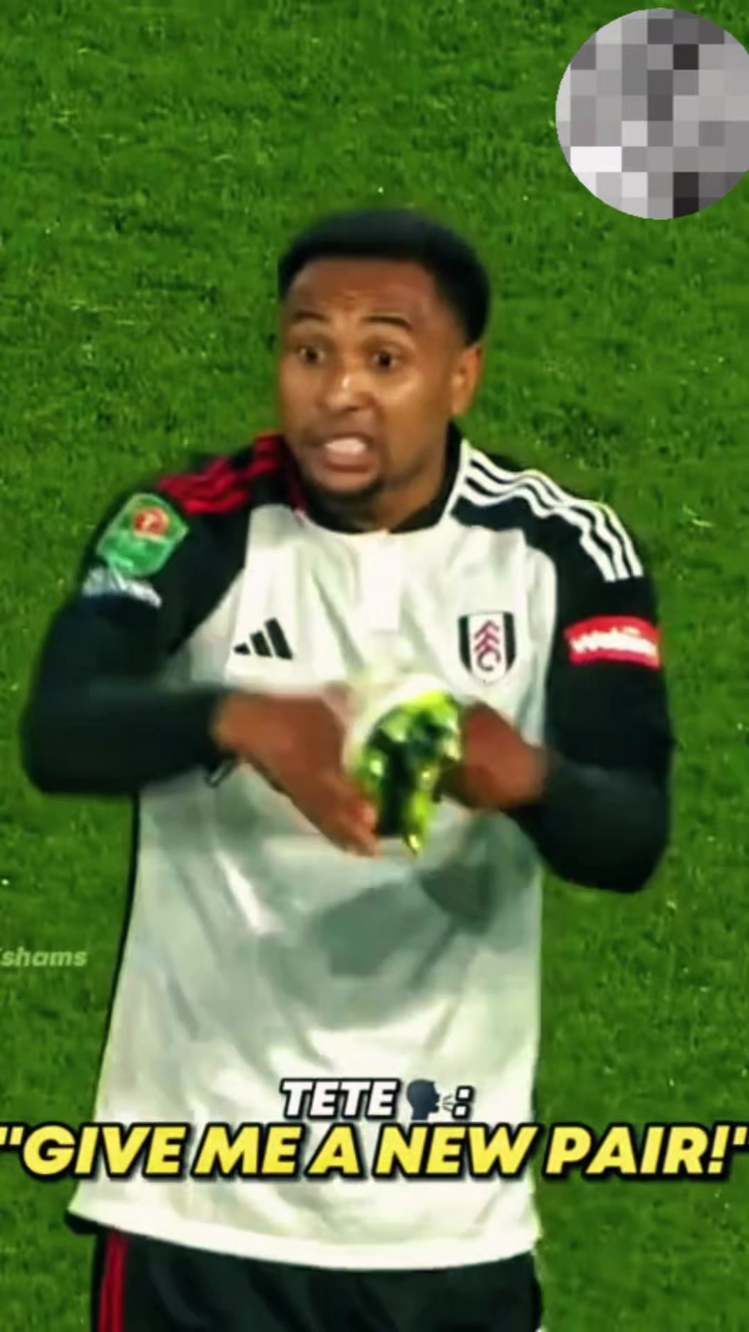 @F&uacute;tbol del mundo