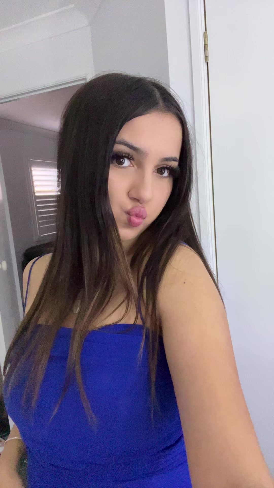 @elliexfss