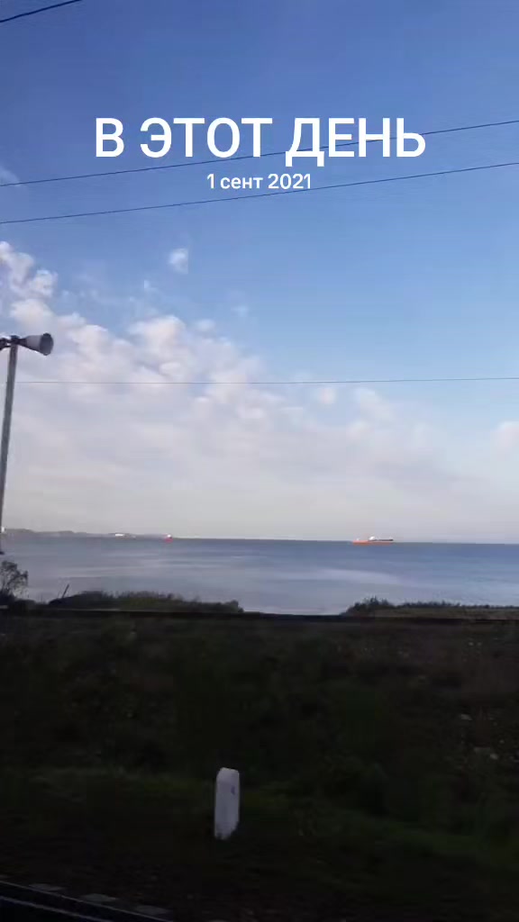 @Дима
