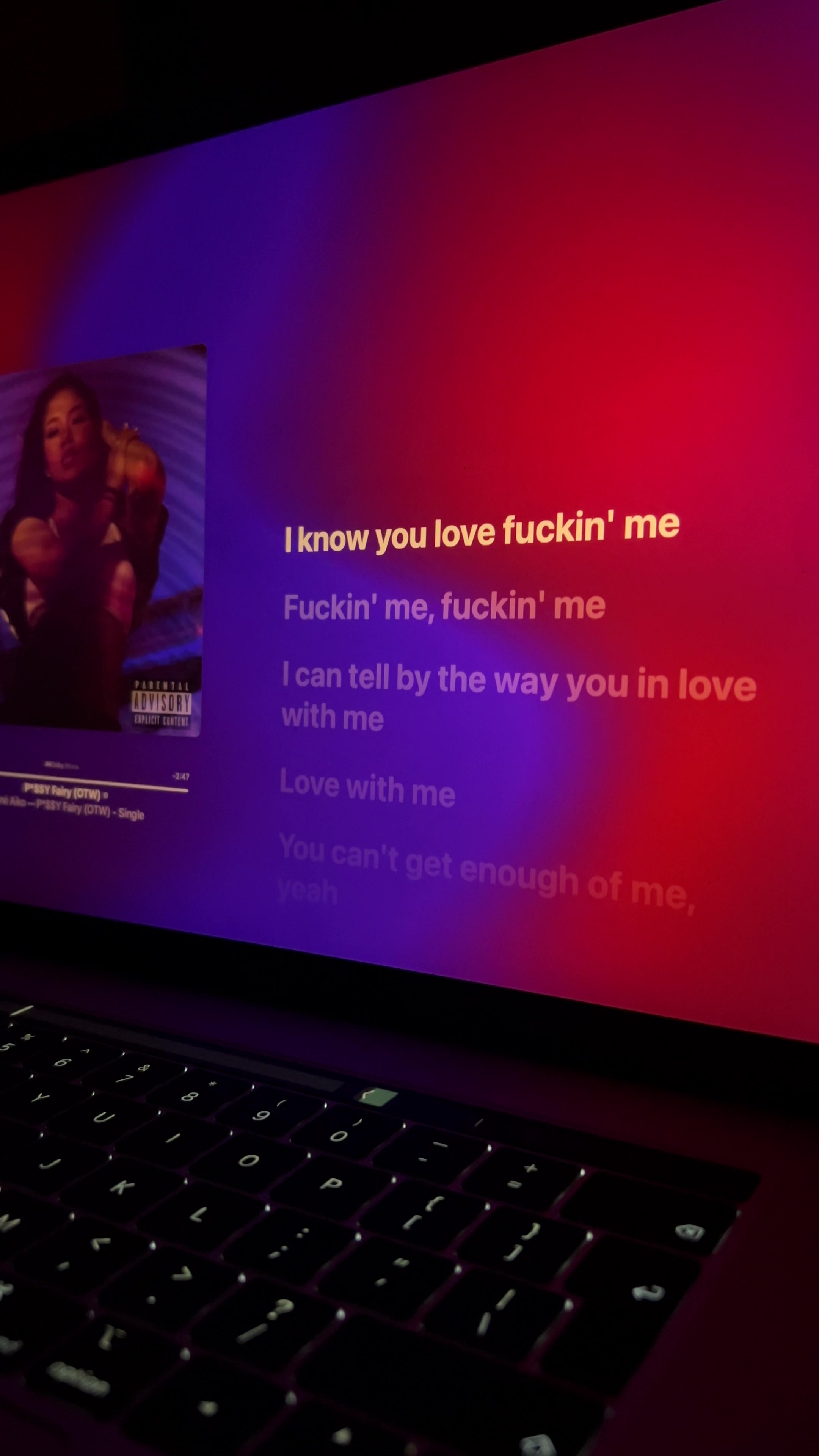 @00:01