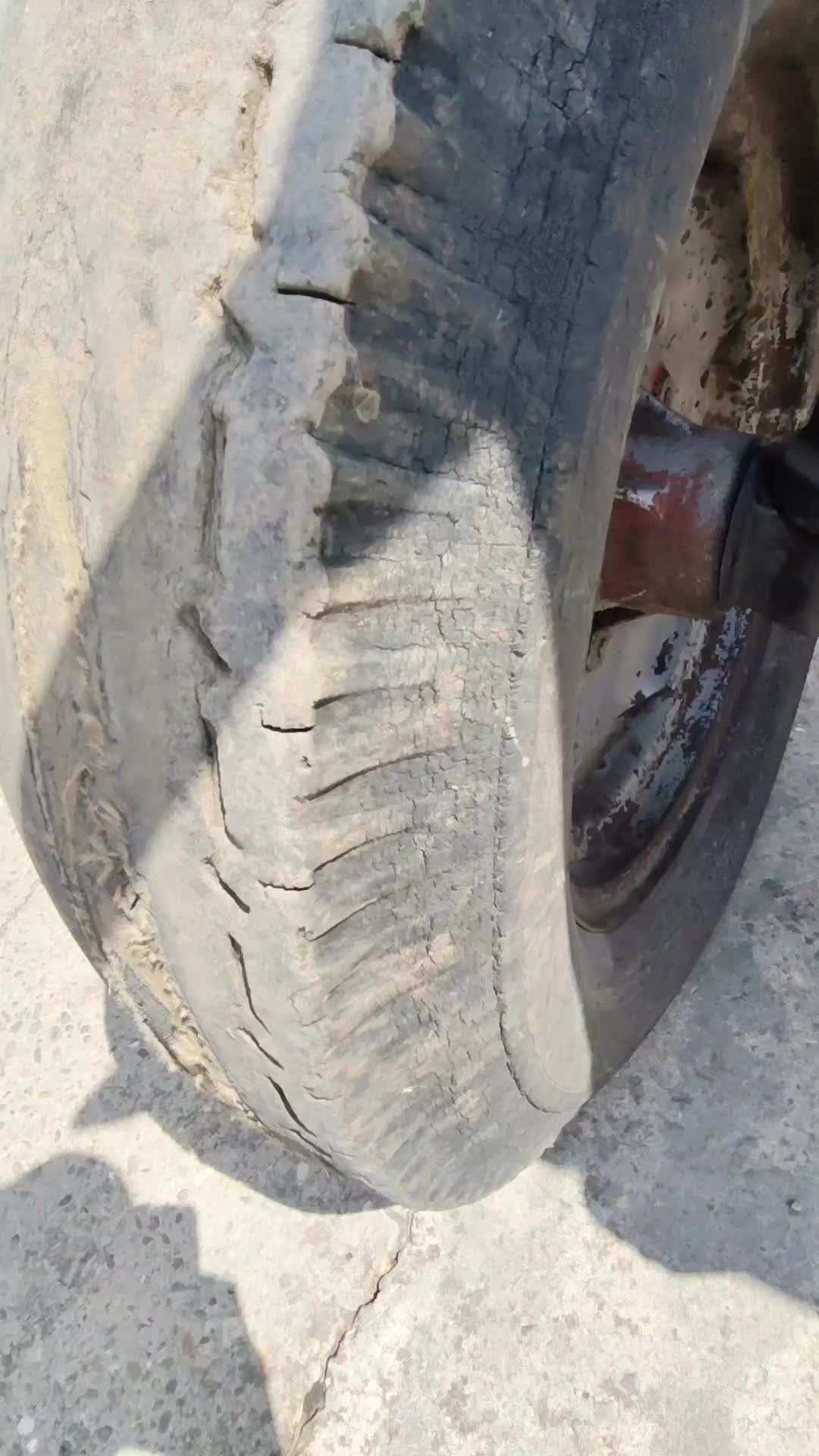 @๐ฉ๐๐á๐๐_๐ฉö๐ö๐๐๐๐