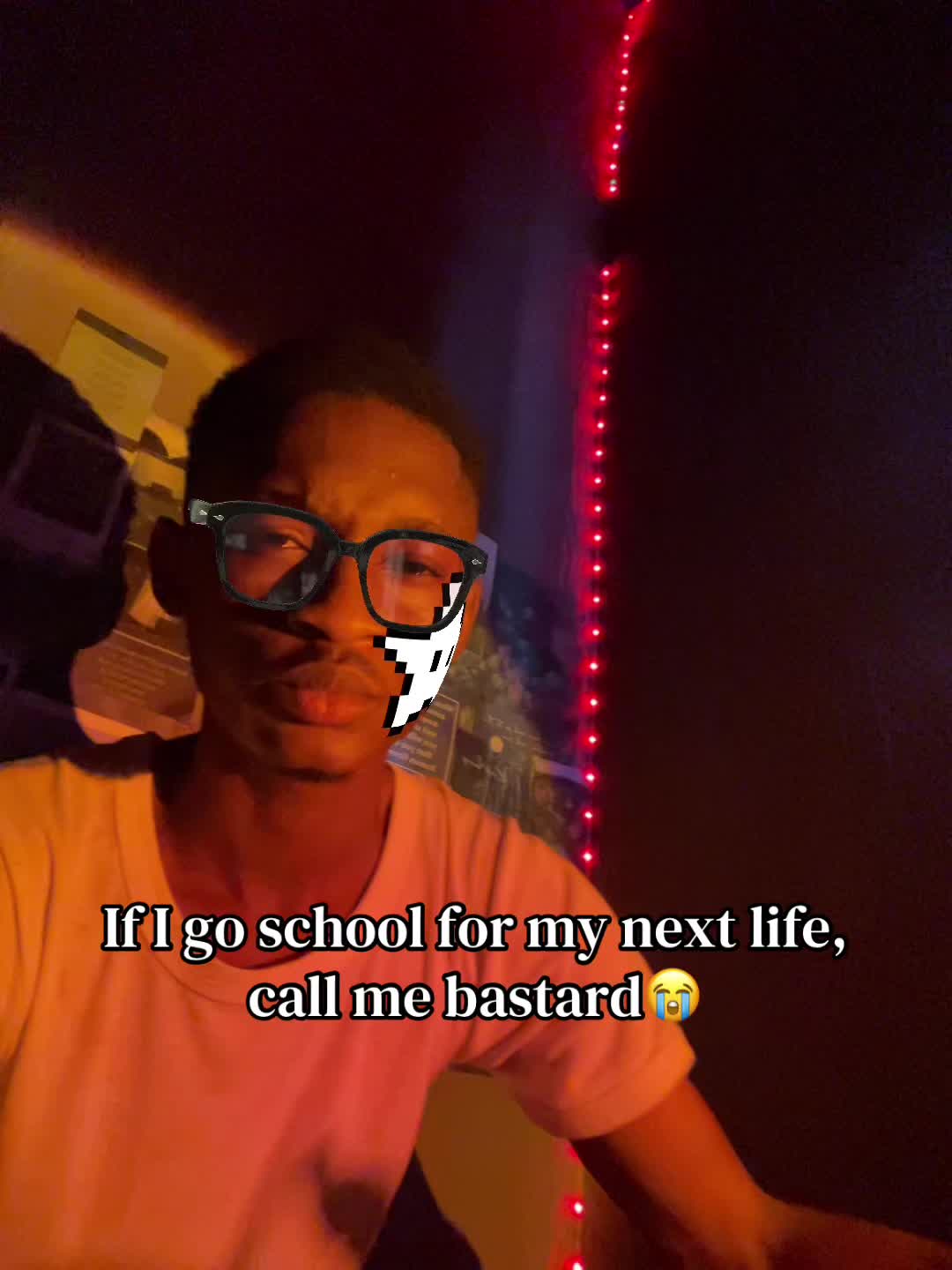 @𝓛𝓾c̷@$