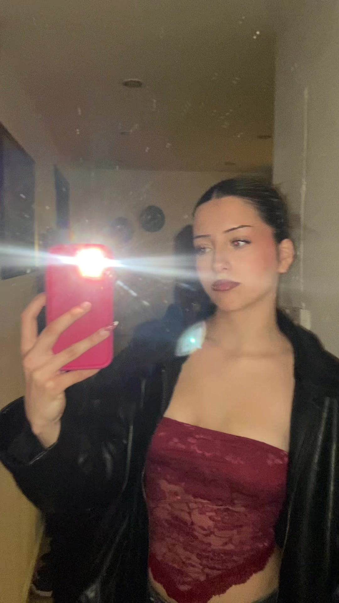 @damianoyy
