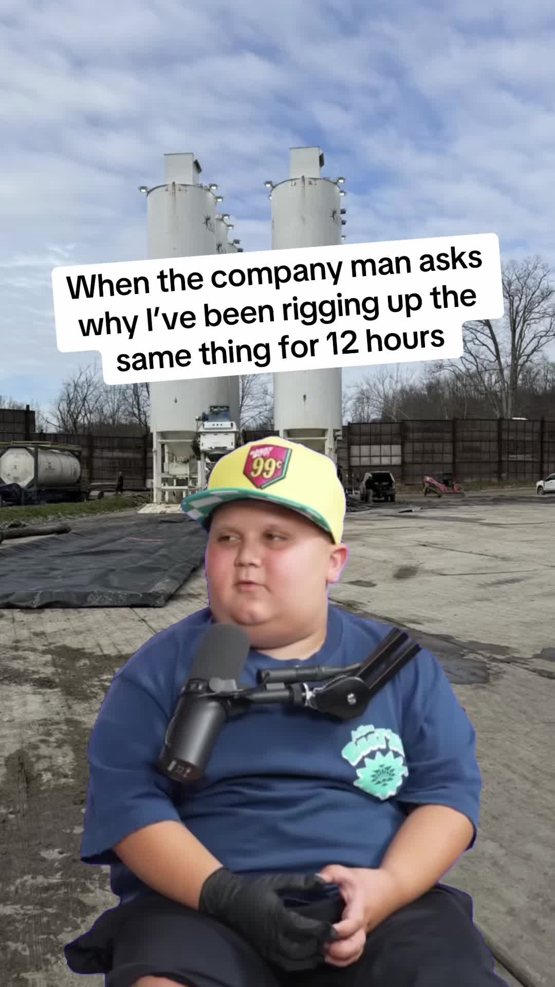@maciasindustries
