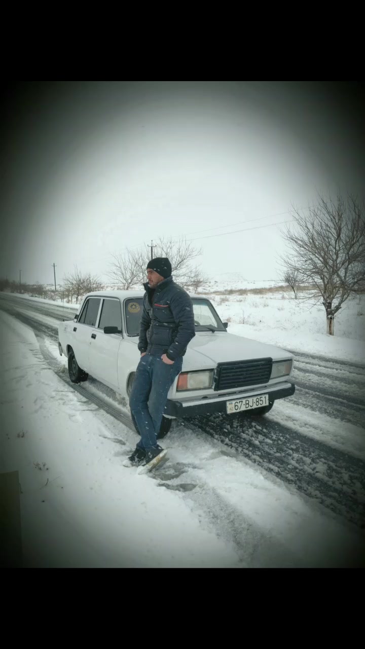 @😎Zamanov_234