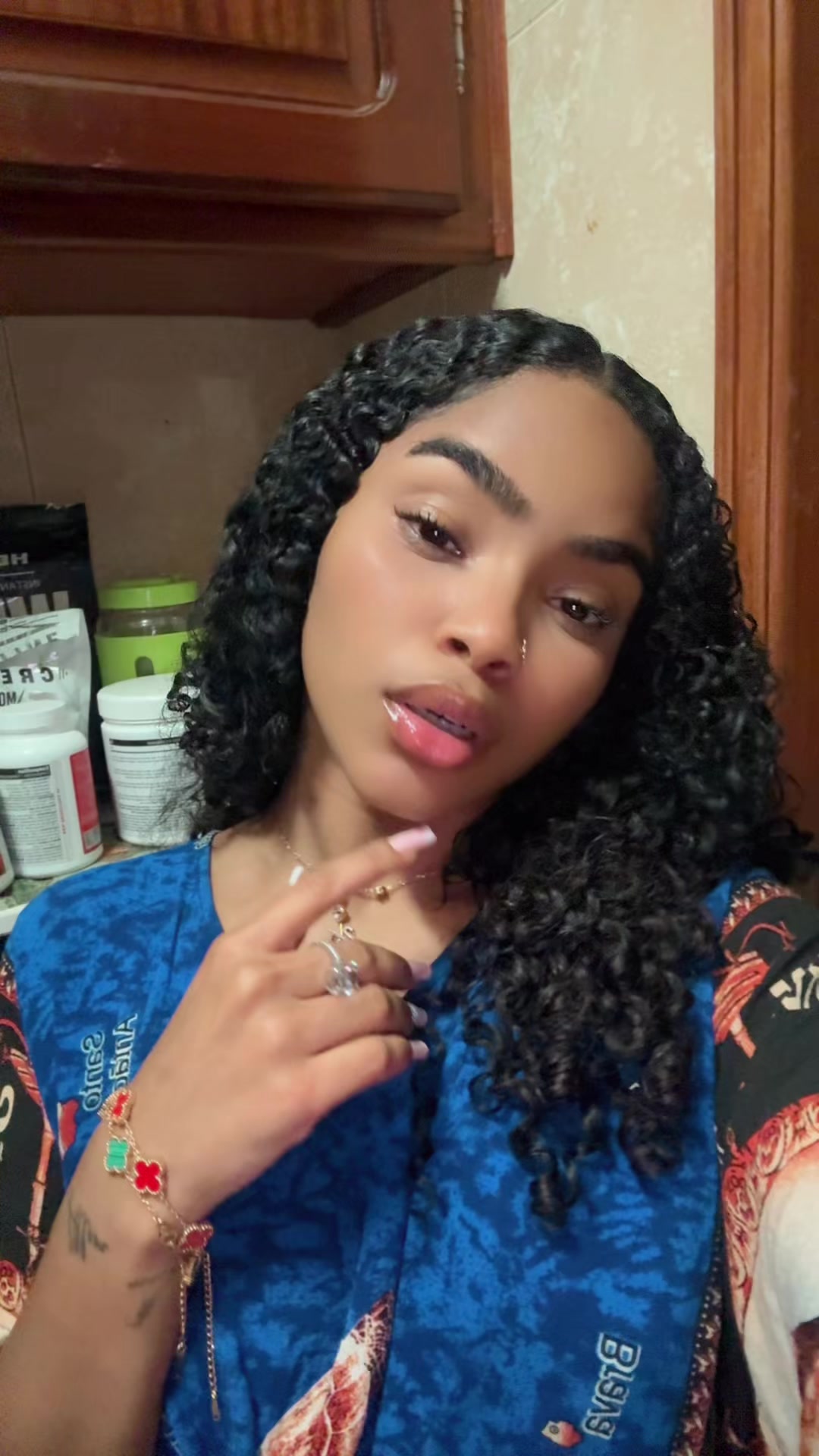 @Bruna Almeida