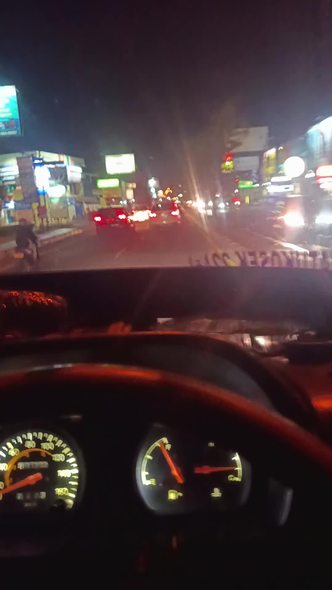 @omyo601
