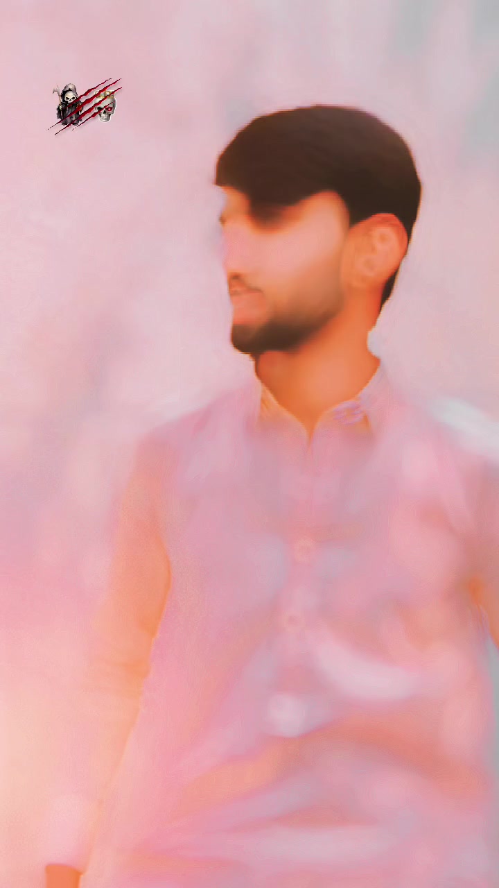 @Saith Usman 💯