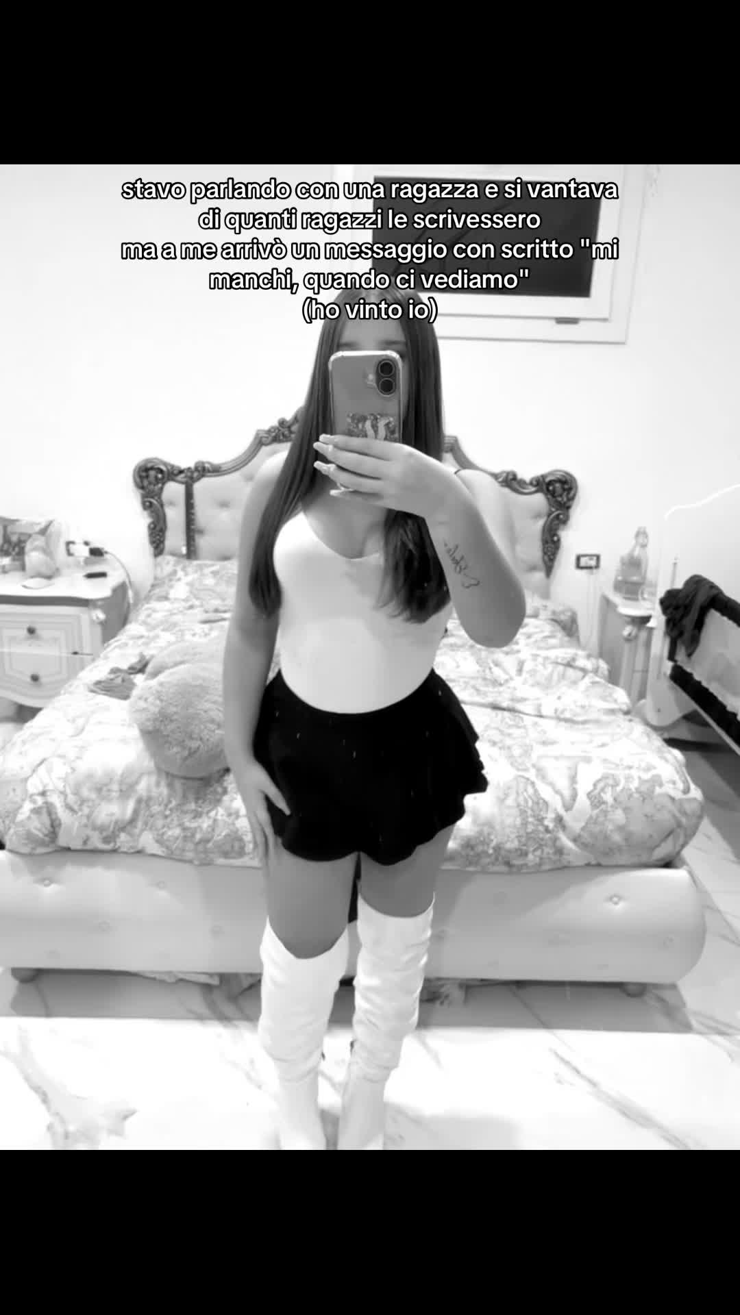 @𝑨𝒔𝒊𝒂