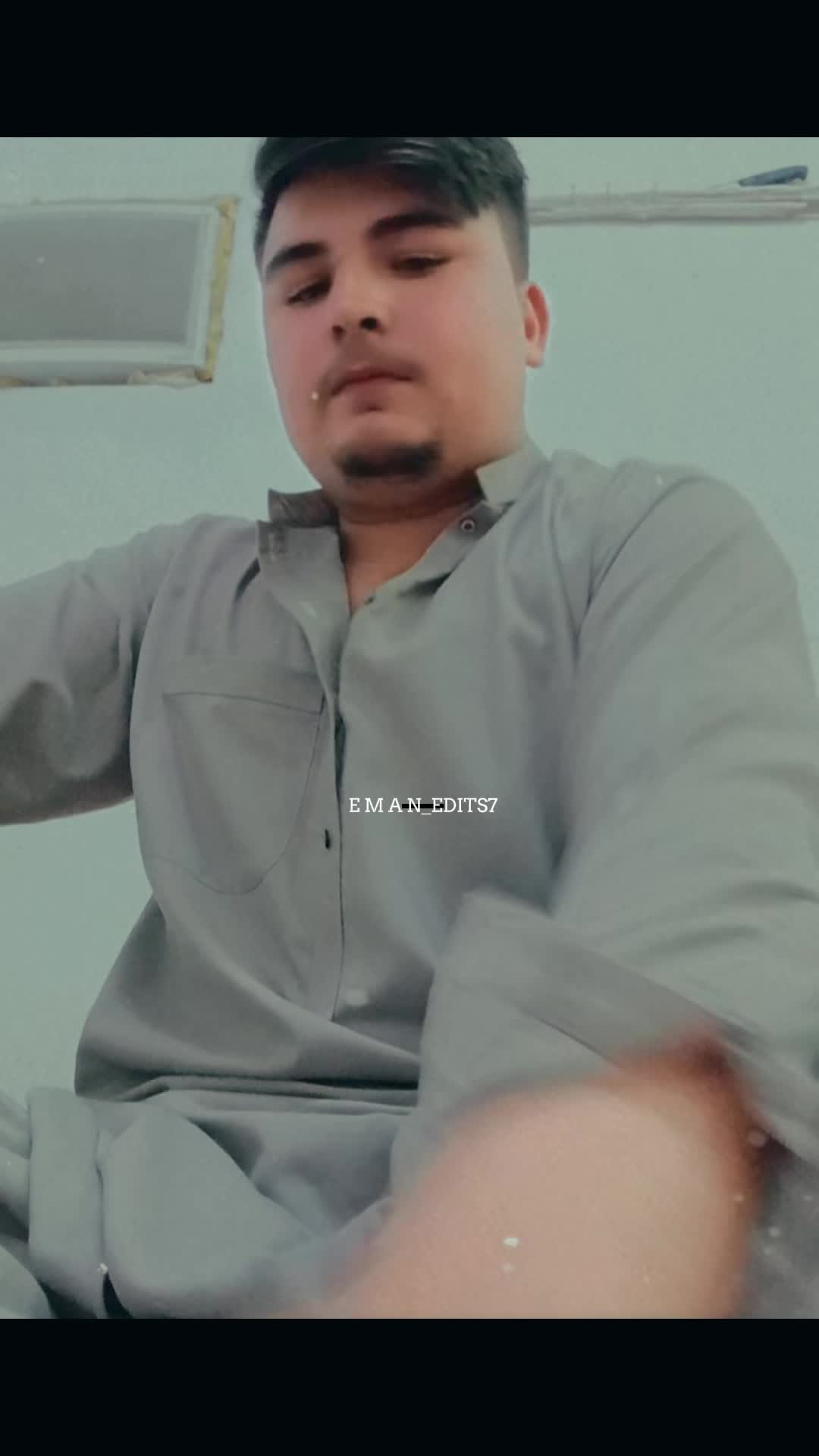 @ABDULLAH 302