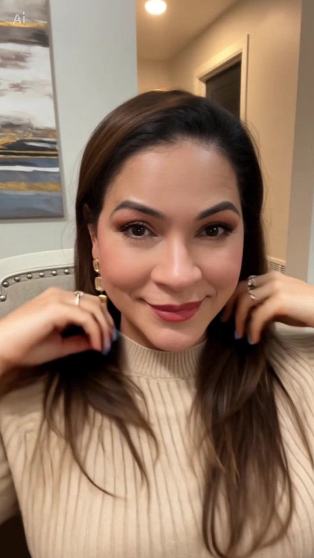 @Silvia Salas