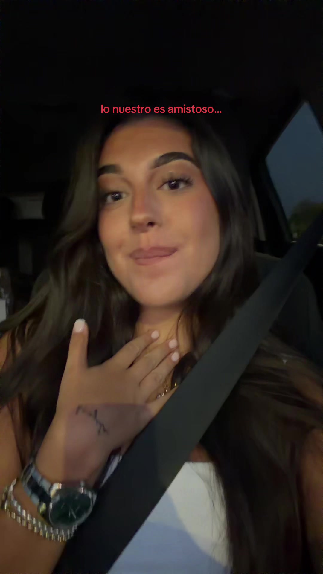 @Paula Ibáñez