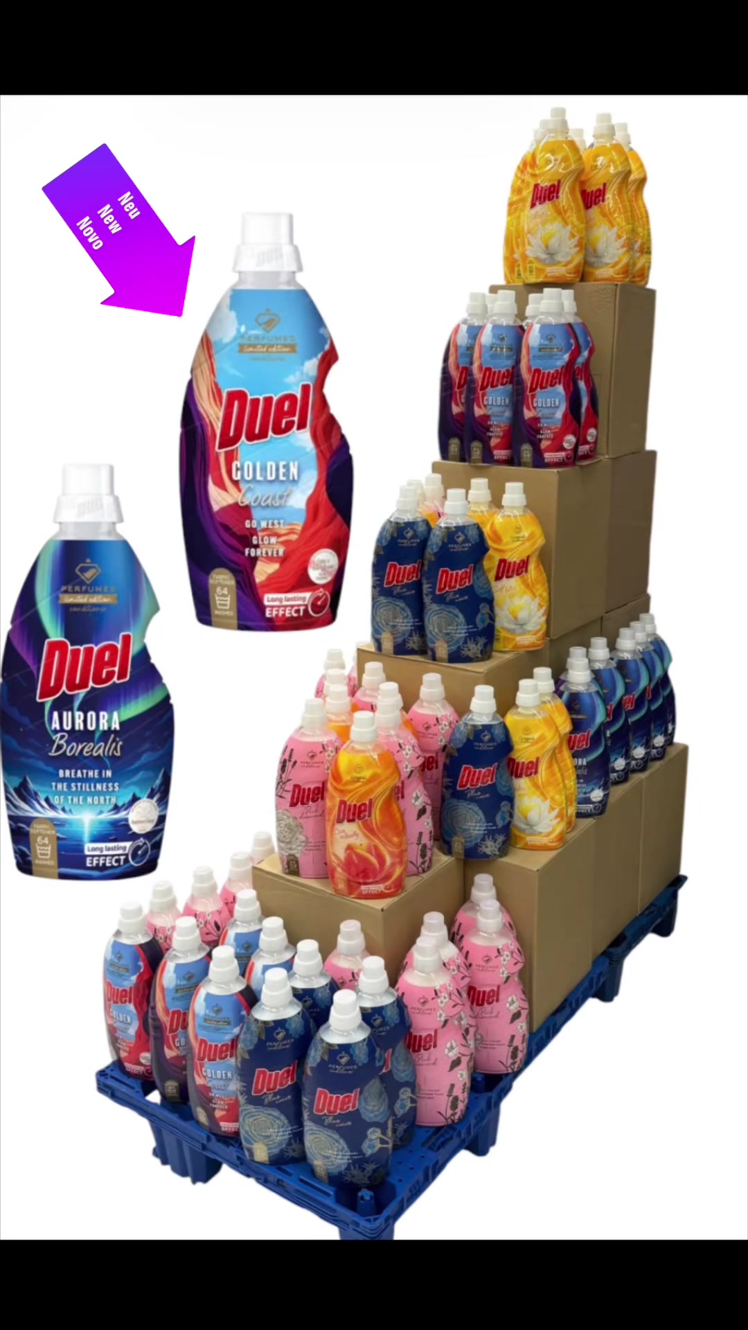 @SPAR Certa