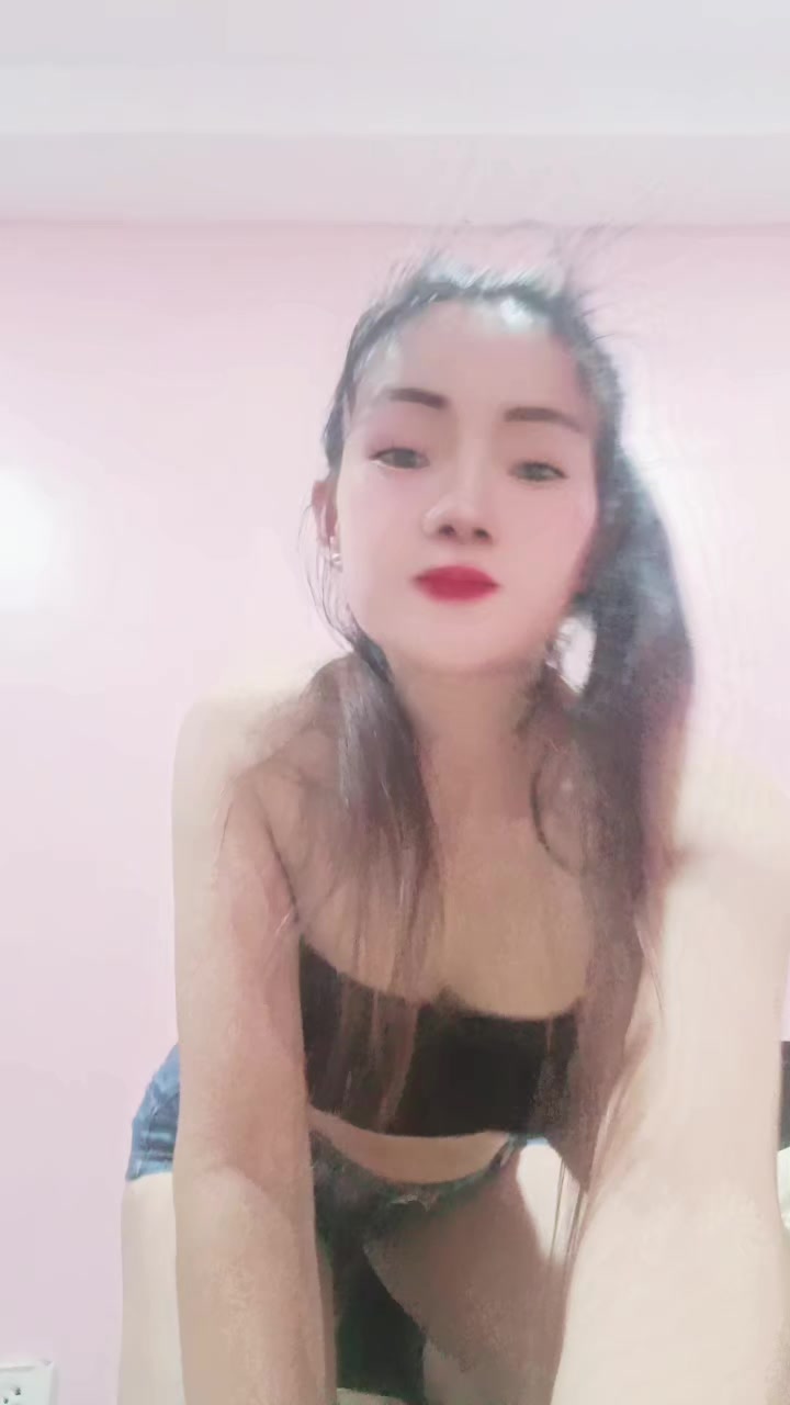 @SWEET GIRL 😘😘😘