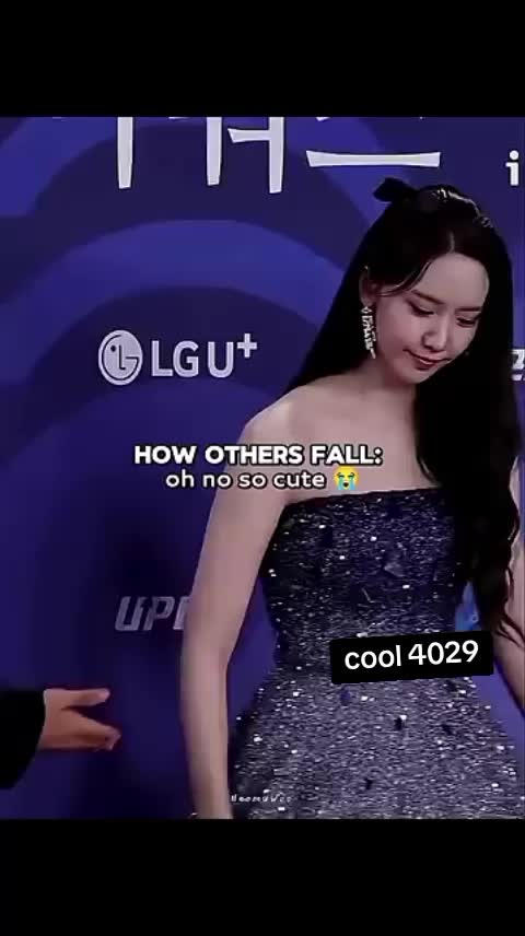 @Cool