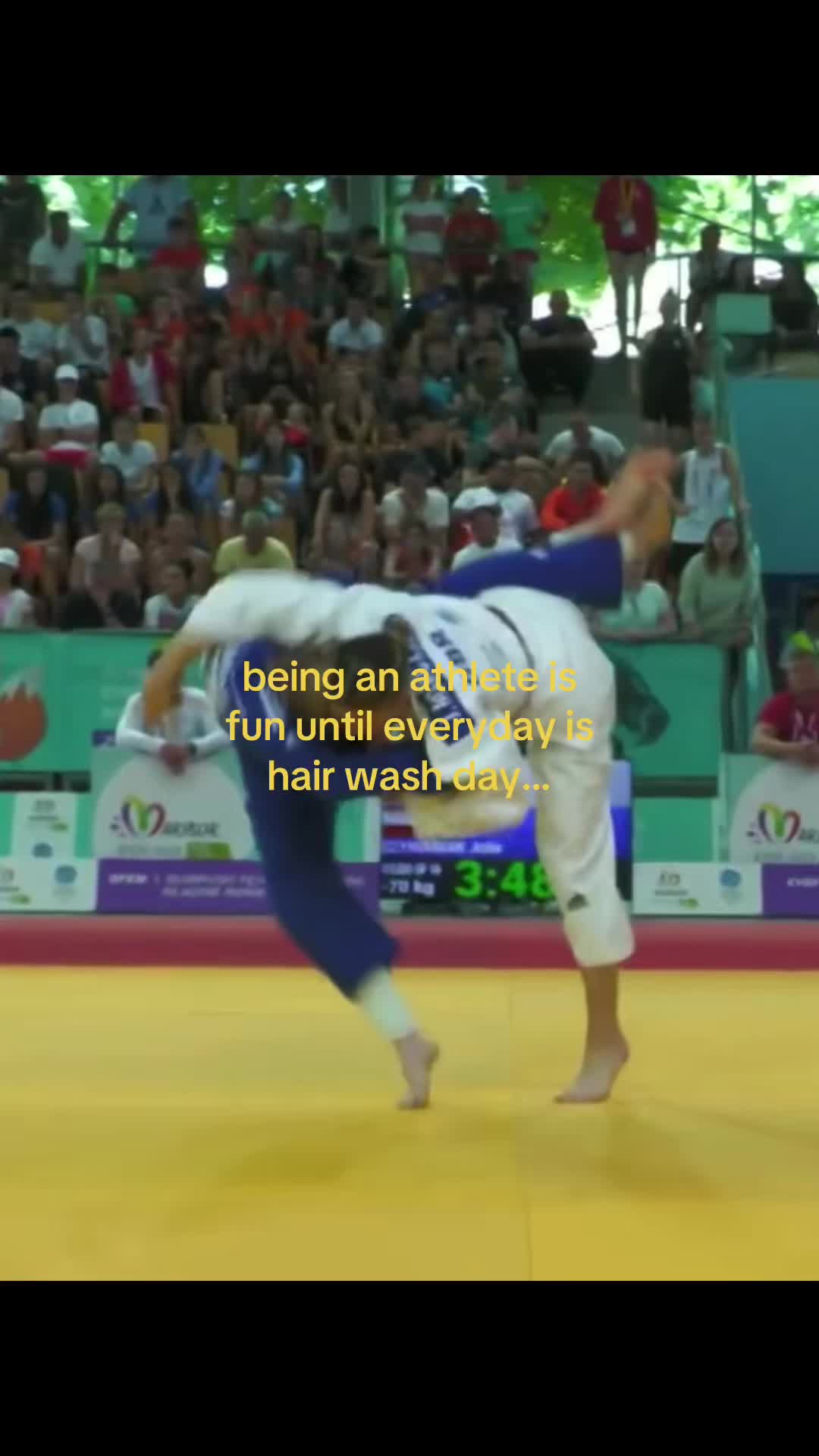 @julia🥋
