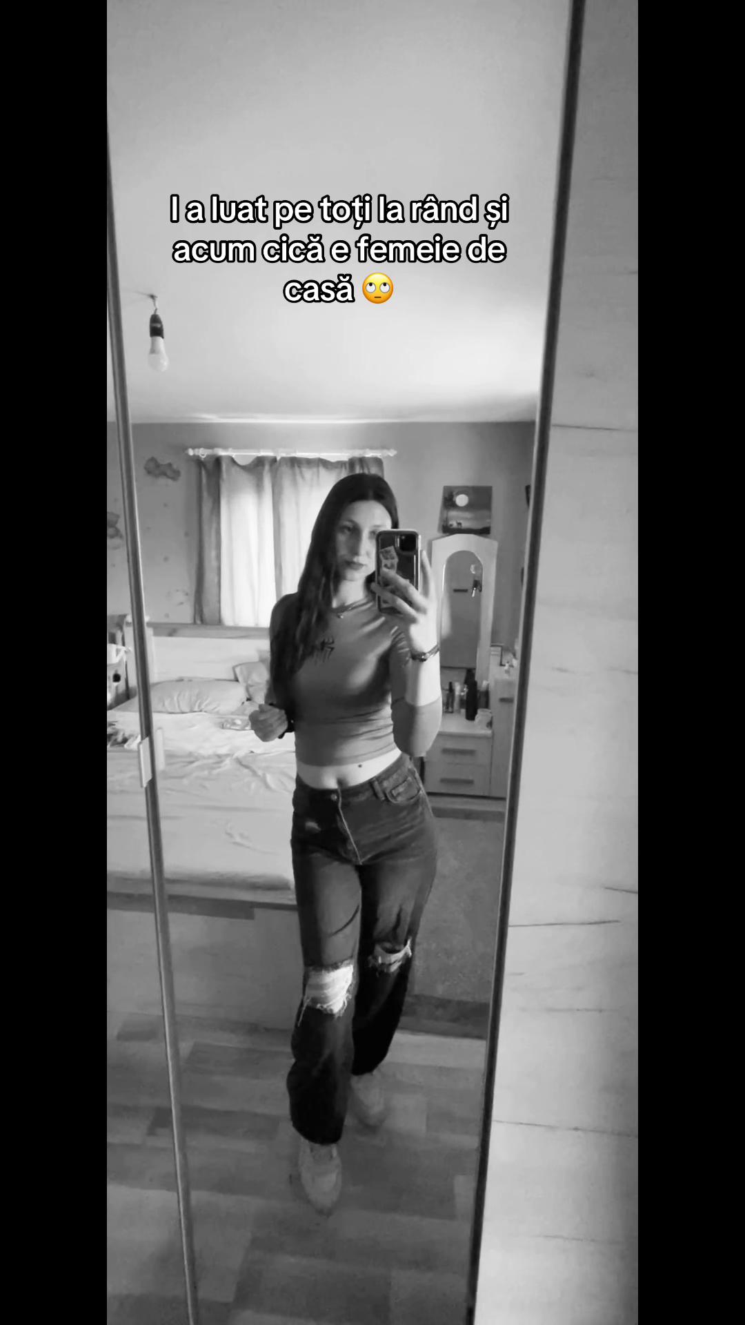 @🤍Raluca🤍