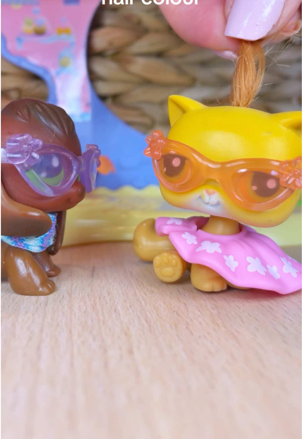 @🦐shrimpie🦐