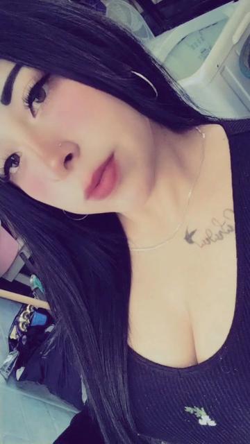 @🧡 𝙲𝚊𝚛𝚟𝚊𝚓&auml;𝚕🤍𝙵𝙱