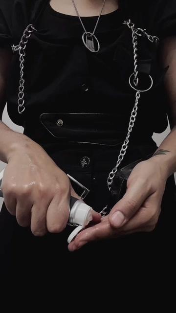 @Sr.Dan ⛓️