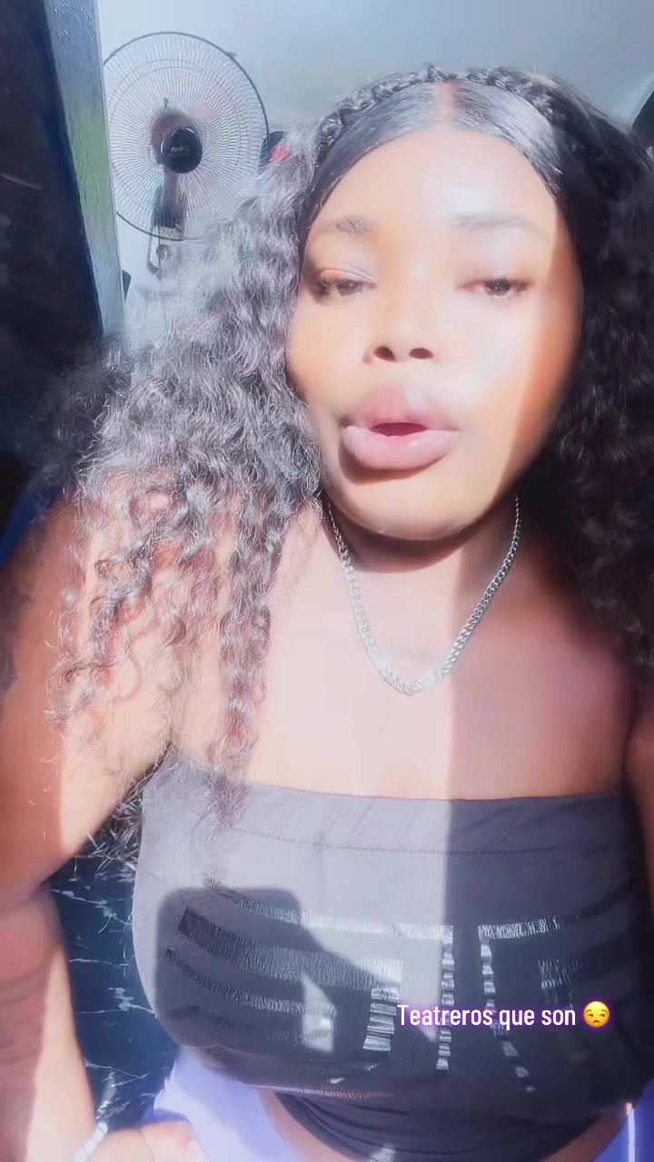 @🐽🍓