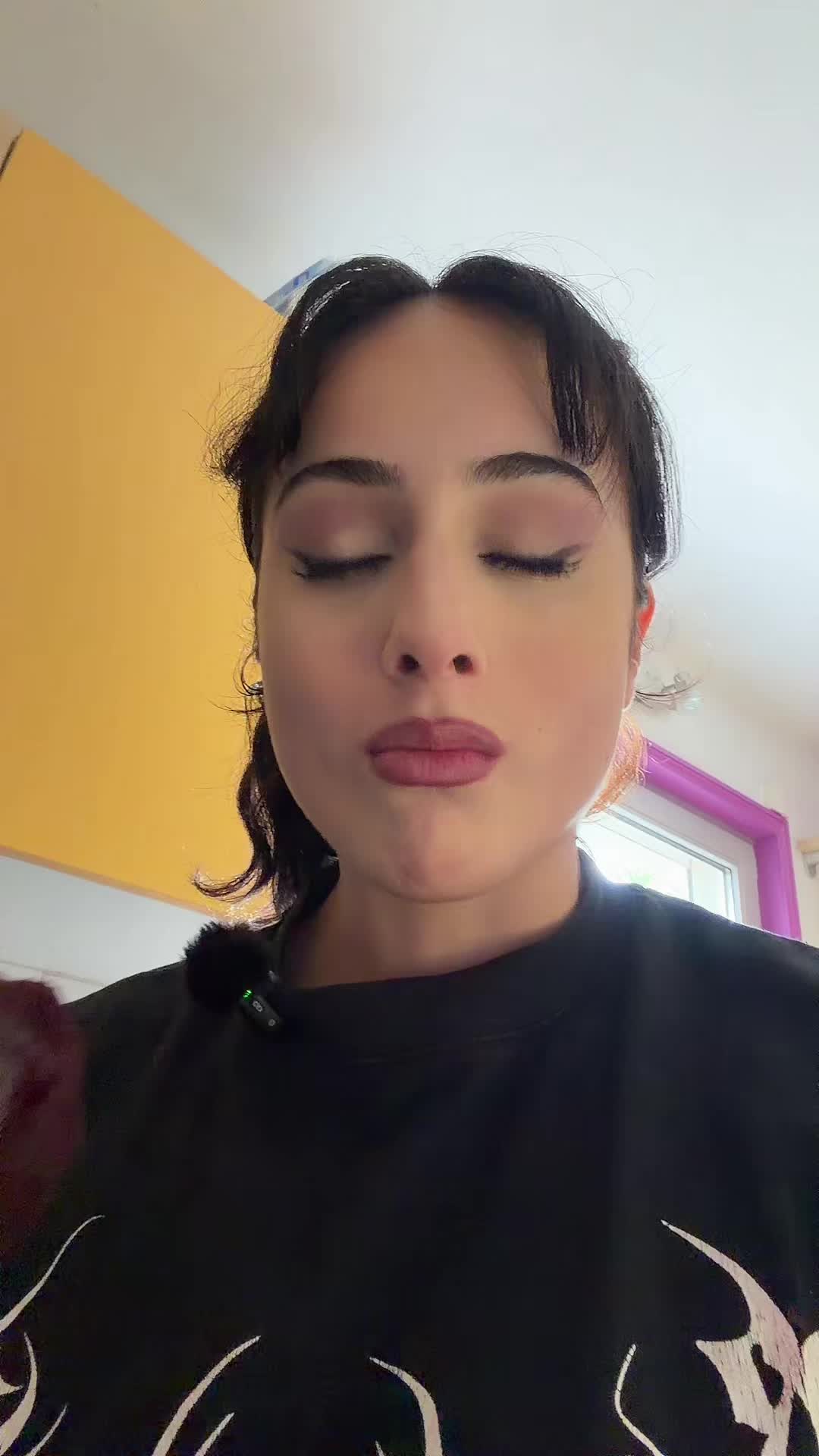@Nadiafit_bsb